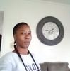 tyronejessica87